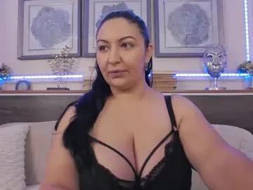 bustyeva_ — GOAL: Oil boobs tease [184 tokens remaining] Make me feel your wildest thoughts, make me scream of pleasure! Lush ON! Pvt is ON, join me!  #lovense #bigboobs  #bbw #bigass  #pvt
