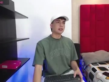 Private cady_hot on Chaturbate