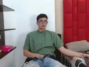 Private cady_hot on Chaturbate