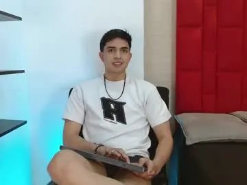 Private cady_hot on Chaturbate