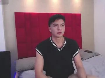 Private cady_hot on Chaturbate