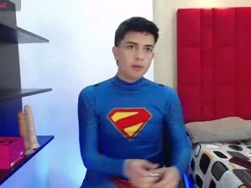 Private cady_hot on Chaturbate