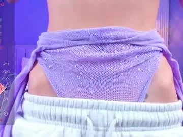 Freechat caitlyncouper on Chaturbate