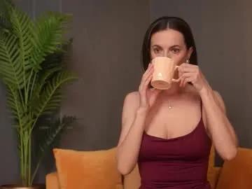 calliadesigner — Hi! Welcome to my room! - Goal: Lingerie [2999 tokens left] #erotic #dance #natural #tease #stockings