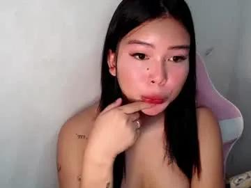 Freechat callme_remaxxx7 on Chaturbate