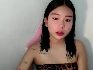 Freechat callme_remaxxx7 on Chaturbate