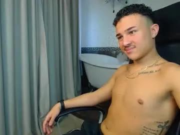 Chaturbate callumpike is Freechat callumpike — Welcome to my room! - Repeating Goal: Flash ASS - #ass #cum #new #twink #young