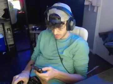 Chaturbate calvin_tanner is Freechat calvin_tanner — Good Morning! #pvtopen #hung #slim #bi