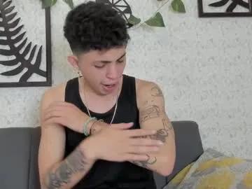 cameron_lux4 — HELLO, WELCOME, !SHOW CUM! #master #twink #latino  #smoke #findom [1651 tokens remaining]