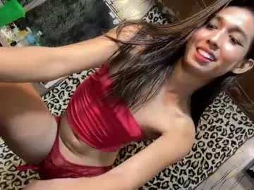 Freechat camillaslutttx on Chaturbate