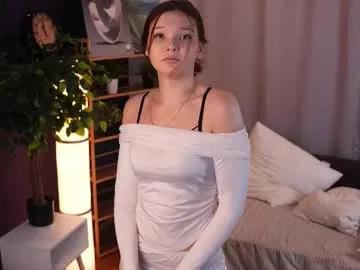 candispurgeon — GOAL: spank oily tits x10 [80 tokens remaining] Welcome to my room! Hi everyone, my name is Lucy, its my 2nd day try my toy #asian #new #shy #18 #bigtits