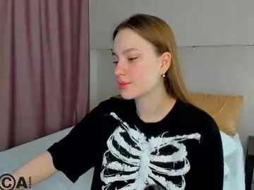 Freechat candy_cansew on Chaturbate