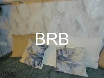 Freechat candy_cansew on Chaturbate