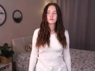 candy_leya — goal - stare in cam and lick ma lips. Leya the princess is here to comfort you! pleased to meet everyone! #18 #teen #cute #bigboobs #bigass [11 tokens remaining]