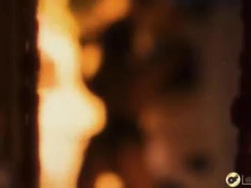 Freechat candy_rose_ on Chaturbate