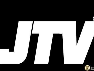 Freechat candy_rose_ on Chaturbate