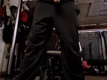 cappinrc8 — Cappinrc8's room  #bigdick #new #latino #muscular #edging