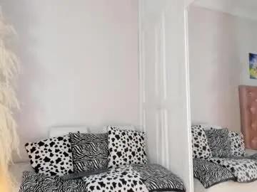 cardykambell — show body naked and rub big clit mmmm good squirts #bigclit #ebony #squirts #blojw #latina [600 tokens remaining]