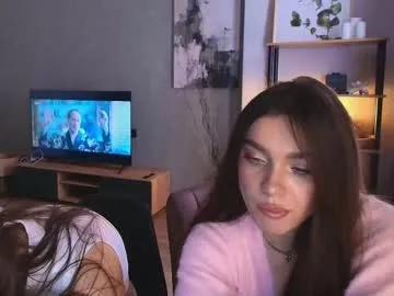 caressyourself — rise and shine  // new friend #18 #shy #bigboobs #skinny #squirt [0 tokens remaining]