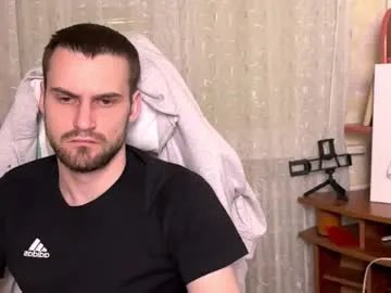 Freechat cari_2you on Chaturbate