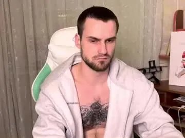 Freechat cari_2you on Chaturbate