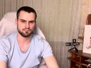 Freechat cari_2you on Chaturbate