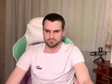 Freechat cari_2you on Chaturbate