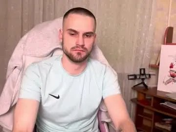 Freechat cari_2you on Chaturbate