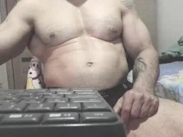 carin_the_body — HEY GUYS !Lets Work out together.  #bodybuilder #slave #control #dominant #alpha #musclesHEY GUYS !Lets Work out together.  #bodybuilder #slave #control #dominant #alpha #muscles