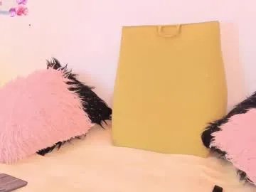 Freechat carla_wet18 on Chaturbate