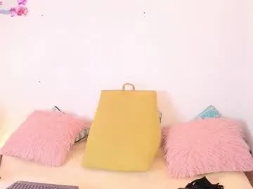 Freechat carla_wet18 on Chaturbate