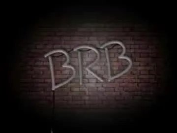 Freechat carly__candy on Chaturbate