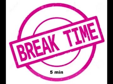 Freechat carly__candy on Chaturbate