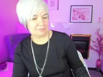 carmensoft on Chaturbate