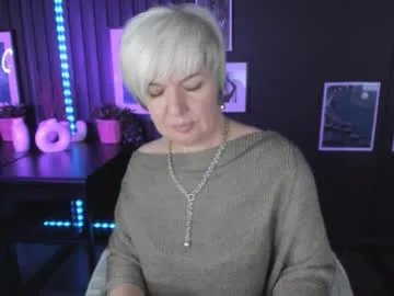 carmensoft on Chaturbate