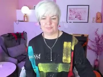 carmensoft on Chaturbate