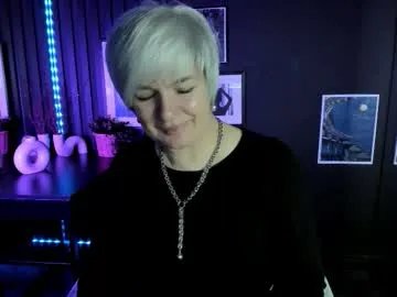 carmensoft on Chaturbate