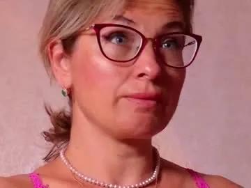 carojhones — Lets get 100 Thumbs up! I count on YOU! - Multi Goal: Lolipop licking! [267 tokens left] #lovense #bigboobs #stockings #new #milf #proleplay #heels #glasses #teacher #stepmom