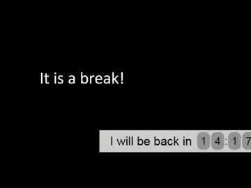 carolbarker on Chaturbate