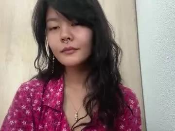 Freechat carolfreer on Chaturbate