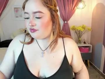 carolineevanss1 — Lovense Domi on - Interactive Toy that vibrates with your Tips #teen #private #chubby #bigboobs #bbw