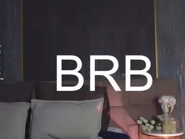 Freechat carolreeves on Chaturbate