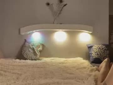 Freechat carry_hai on Chaturbate