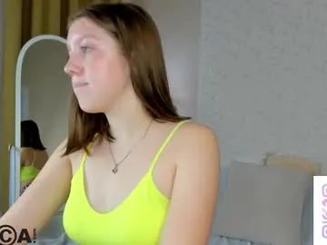 casandra_joness — GOAL: Make my pussy wet [90 tokens remaining] PVT open dear, kiss you^* #bigass #shy #18 #feet #lovense