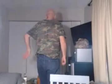 Freechat casinocam on Chaturbate