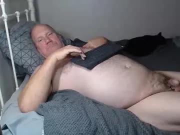 Freechat casinocam on Chaturbate