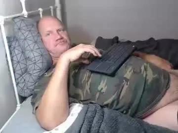 Freechat casinocam on Chaturbate