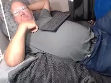 Freechat casinocam on Chaturbate