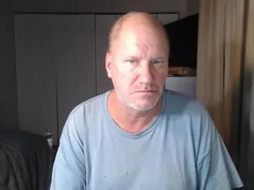 Freechat casinocam on Chaturbate