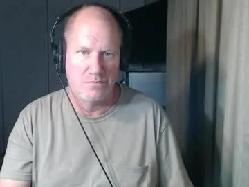 Freechat casinocam on Chaturbate